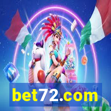 bet72.com