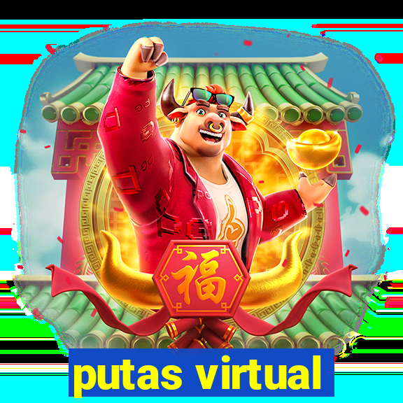 putas virtual