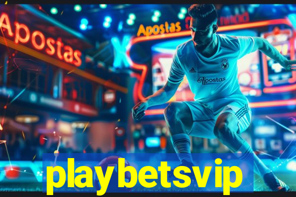 playbetsvip