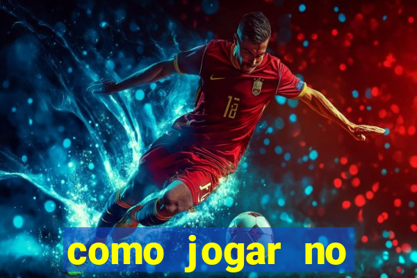 como jogar no tigre sem depositar