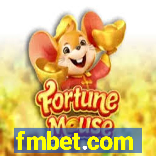 fmbet.com