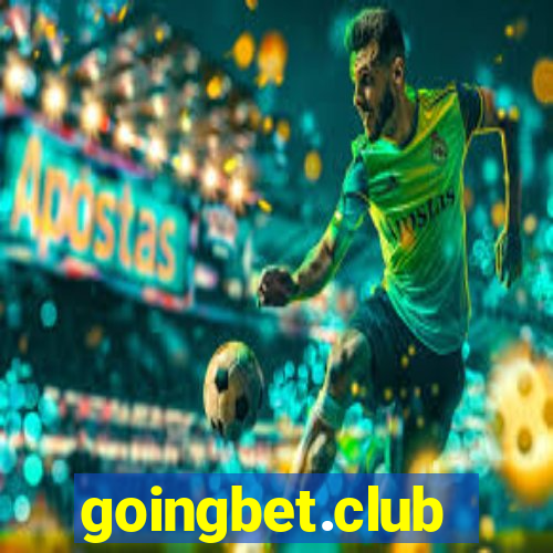 goingbet.club