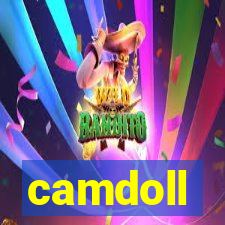 camdoll