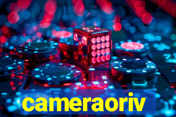 cameraoriv