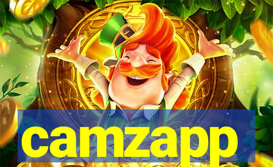 camzapp