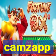 camzapp