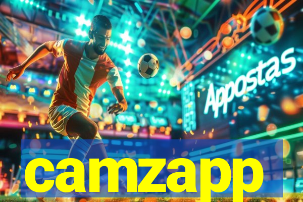 camzapp