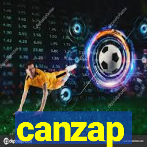 canzap