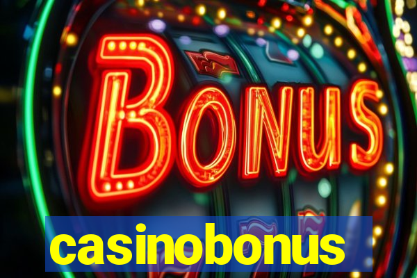 casinobonus