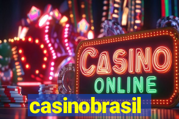 casinobrasil