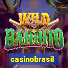 casinobrasil