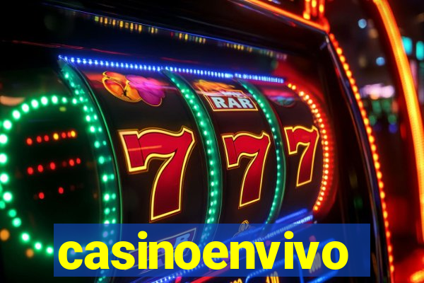 casinoenvivo