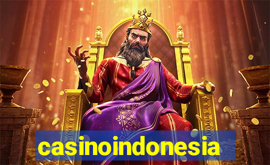 casinoindonesia