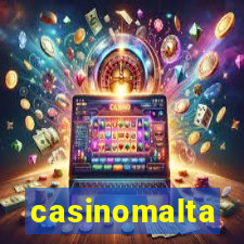 casinomalta