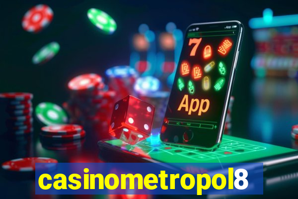 casinometropol813.com