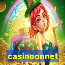 casinoonnet