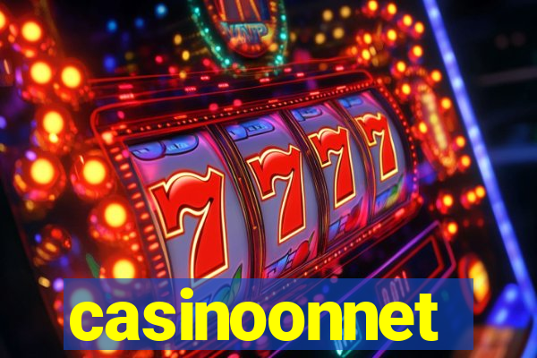 casinoonnet