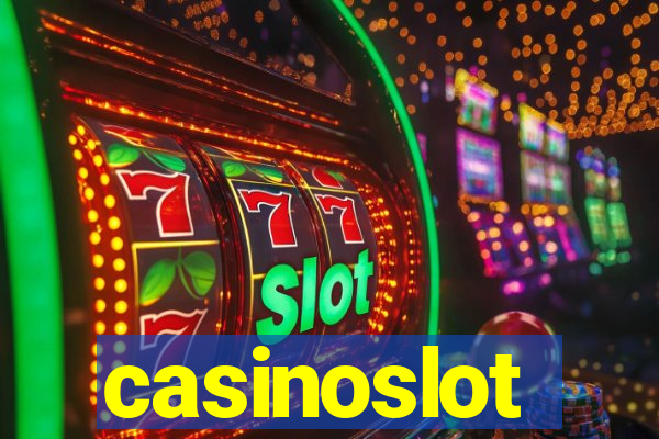 casinoslot