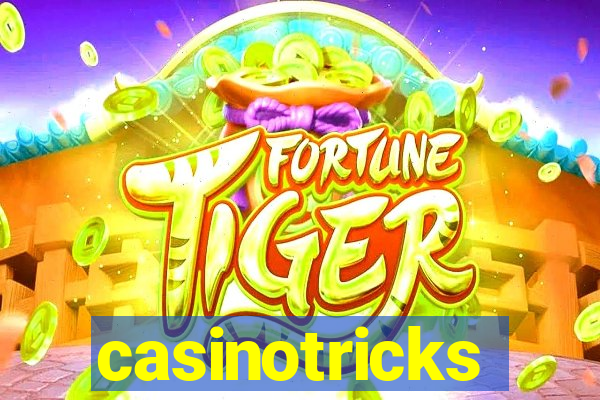 casinotricks