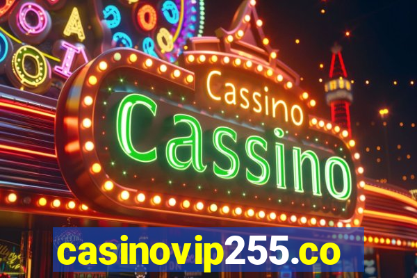 casinovip255.com