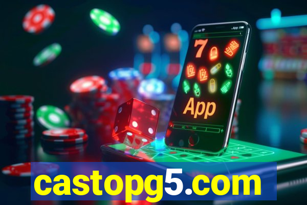 castopg5.com