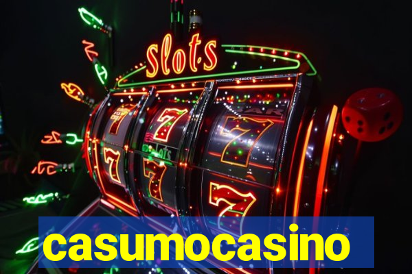 casumocasino