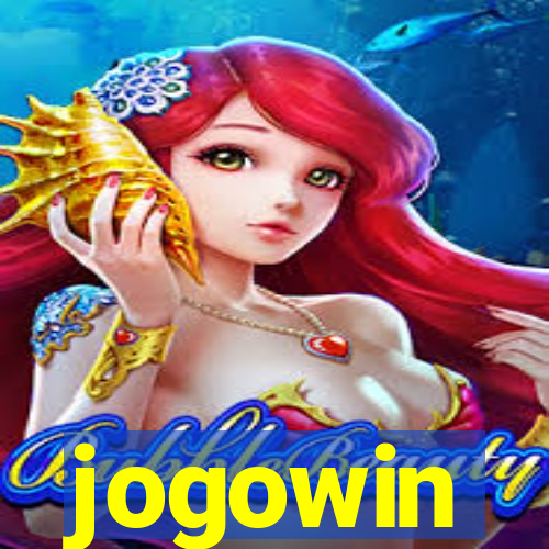 jogowin