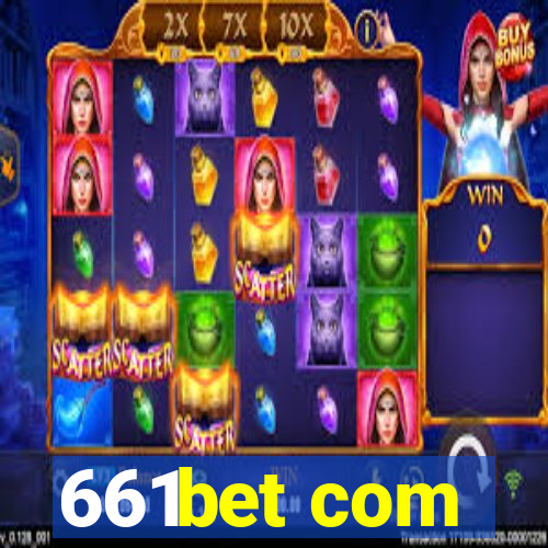 661bet com