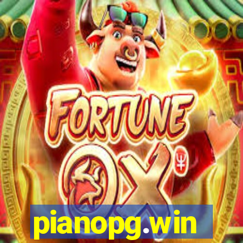 pianopg.win