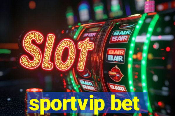 sportvip bet