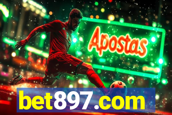 bet897.com