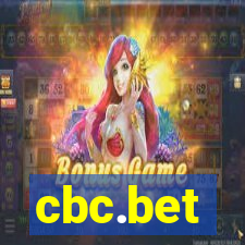 cbc.bet