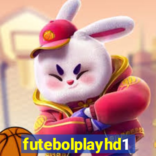 futebolplayhd1