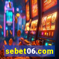 sebet06.com