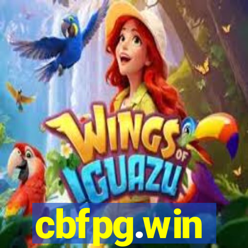 cbfpg.win