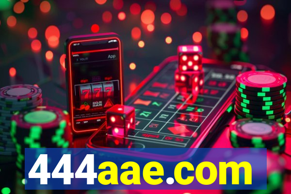 444aae.com