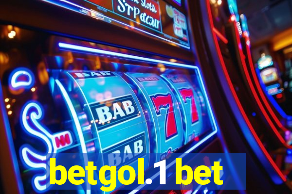 betgol.1 bet