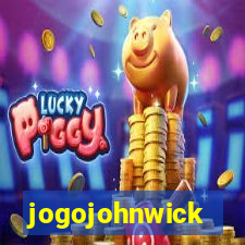 jogojohnwick