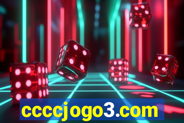 ccccjogo3.com