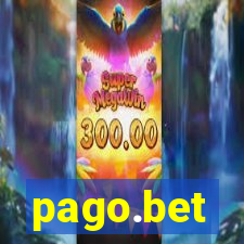 pago.bet