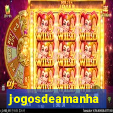 jogosdeamanha