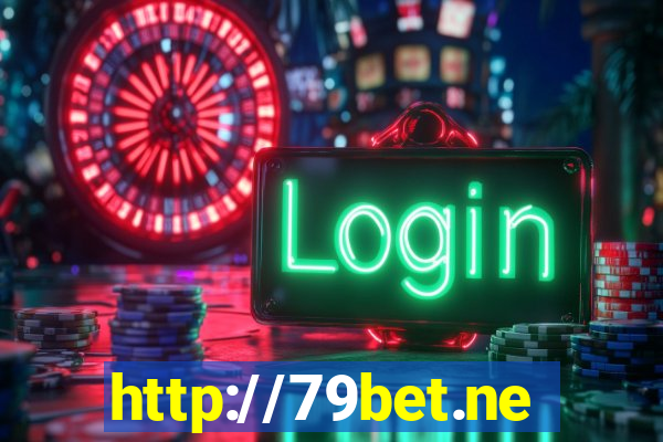 http://79bet.net/