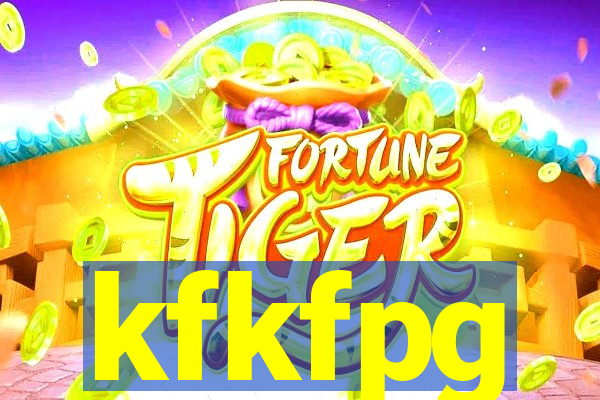 kfkfpg