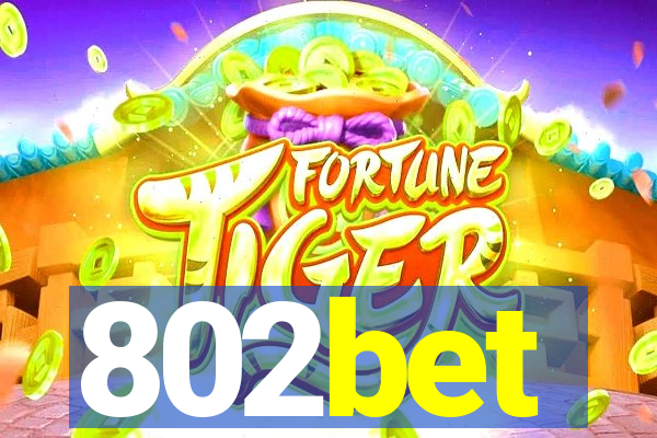 802bet