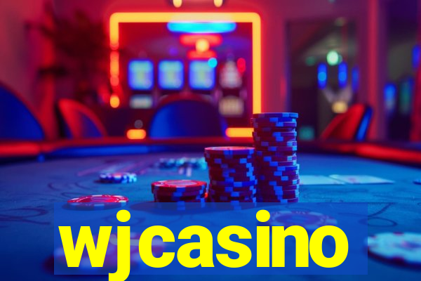 wjcasino