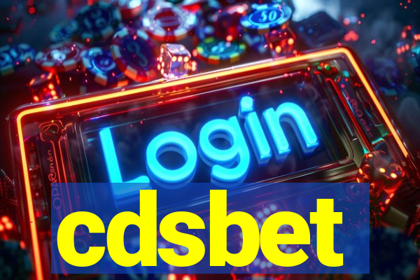 cdsbet