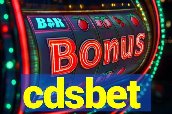 cdsbet