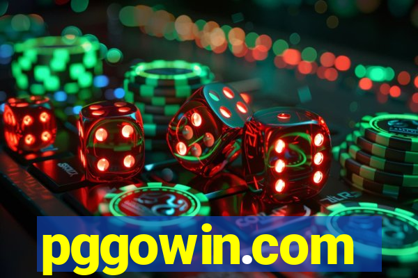 pggowin.com