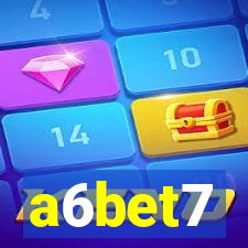 a6bet7