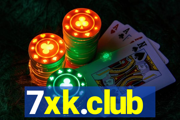 7xk.club